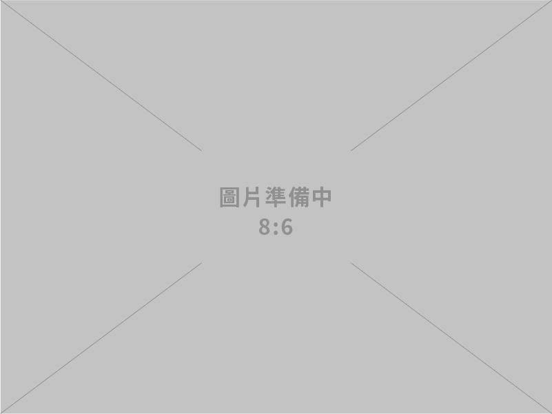 2026中小信保融資業務頒獎典禮 表揚績優金融機構協助中小企業取得資金